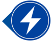 廣東信橋線纜閃電供貨 閃電供貨
